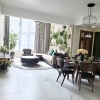 Cho thuê các căn 3 ngủ tại Mulberry Lane
