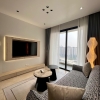 Căn hộ 2 ngủ view hồ tại Vinhomes D'Capitale