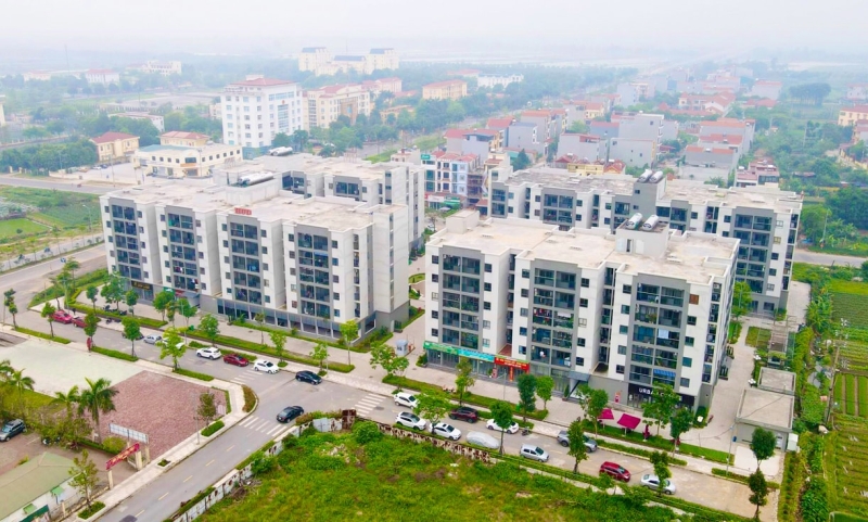 "Việc