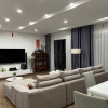 Bán gấp căn hộ 3 ngủ rộng 120m2 tại 21T2 Hapulico Hapulico