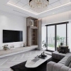BÁN CĂN GÓC 3 NGỦ – VIEW TRỰC DIỆN HỒ Vinhomes D'Capitale