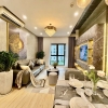 ban-can-ho-3-ngu-mulberry-lane-05