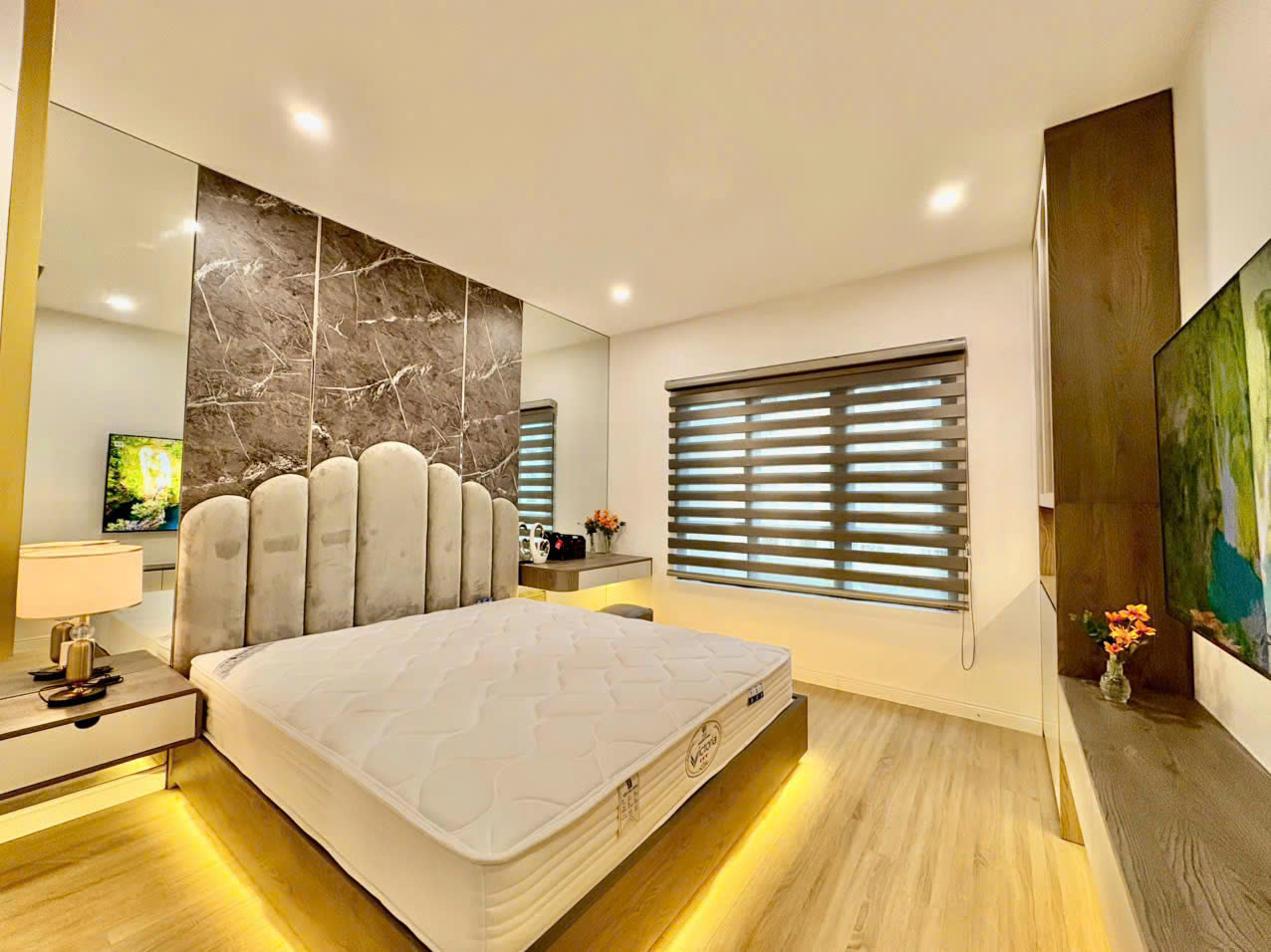 ban-can-ho-3-ngu-mulberry-lane-03