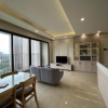 Bán căn 3 ngủ -105m2 rộng nhất Vinhomes D'Capitale, giá tốt