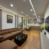 Bán căn hộ 3 ngủ Hapulico Complex 102m2, CÓ SLOT OTO, giá 8.x tỷ