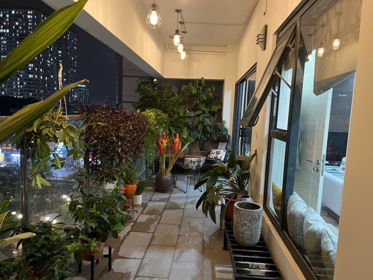 ĐỘC QUYỀN! BÁN CĂN SÂN VƯỜN tại Imperia Garden siêu hiếm giá tốt