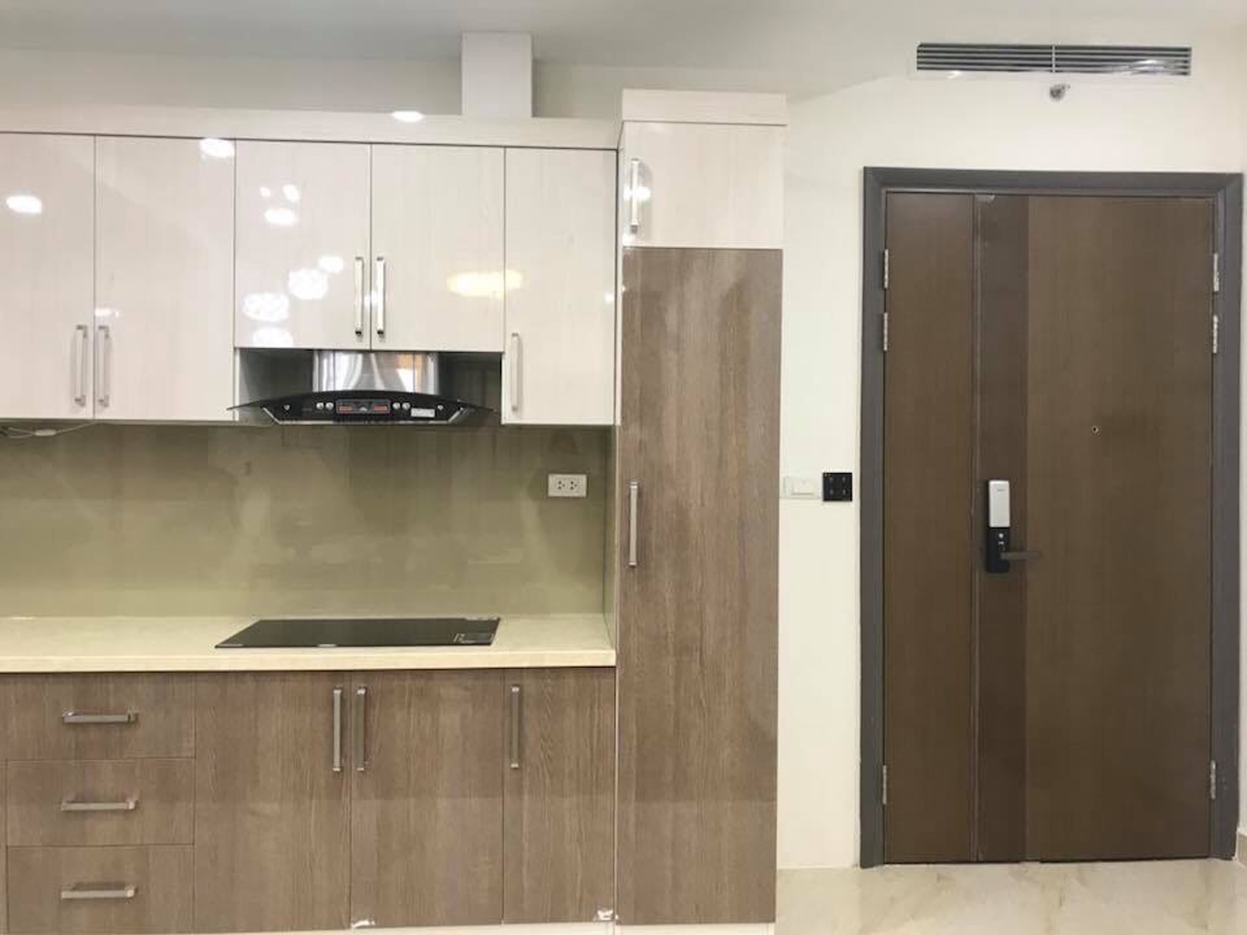 Bán căn hộ 2 ngủ 74m2 tại Ecolife Capitol giá tốt 7 tỷ