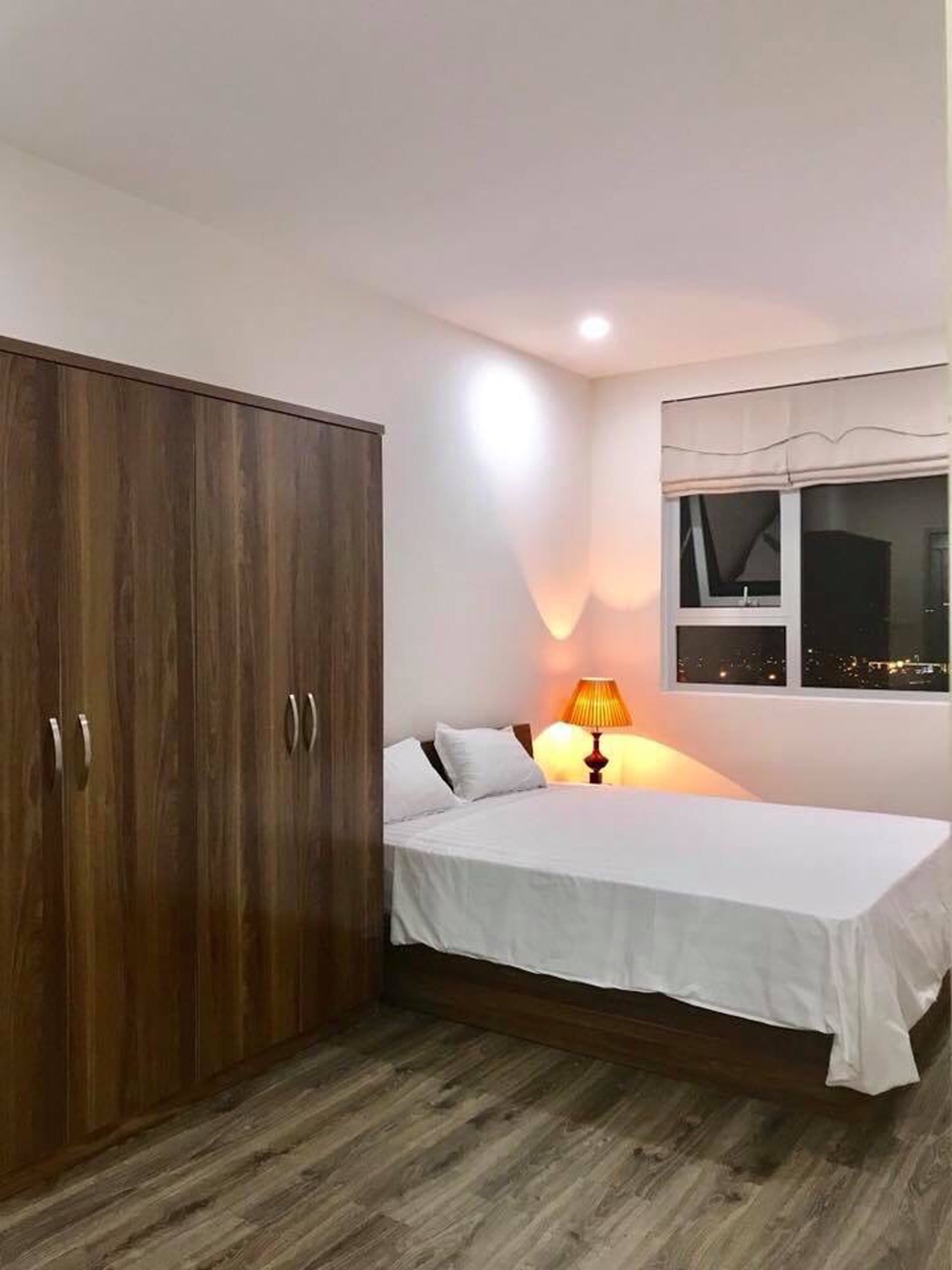 Bán căn hộ 2 ngủ 74m2 tại Ecolife Capitol giá tốt 7 tỷ