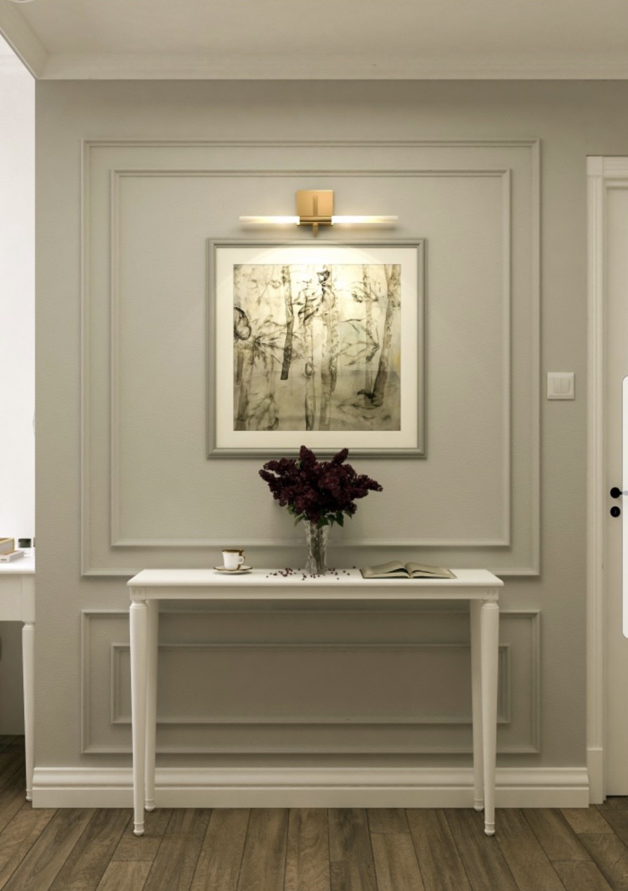 Bán căn hộ 2 ngủ tại Mulberry Lane