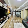 Chuyển nhượng căn 3 ngủ tại Ecolife Capitol 104m2 giá 8.3 tỷ