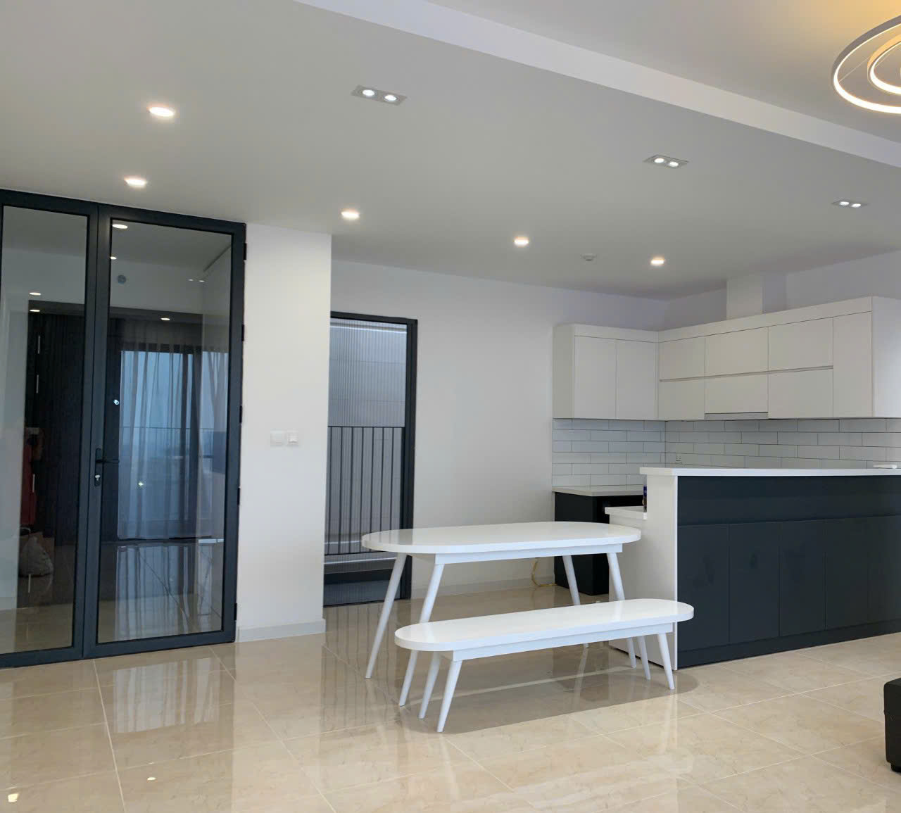 vinhomes d'capitale 3 ngủ c7 giá tốt