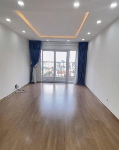 Thanh Xuân Complex (24T3) bán căn hộ 2 ngủ