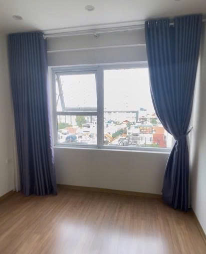 Thanh Xuân Complex (24T3) bán căn hộ 2 ngủ