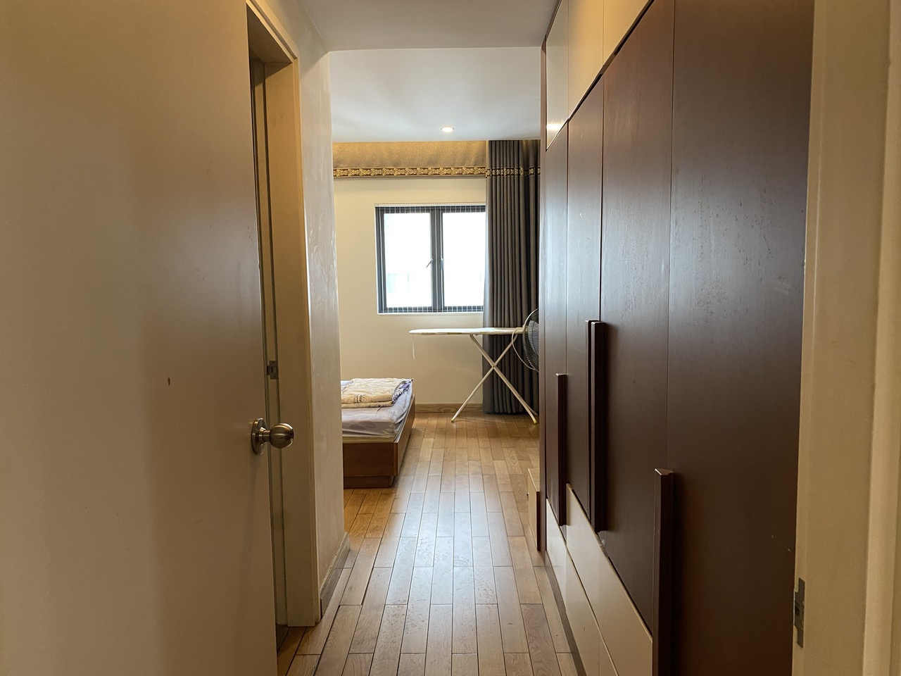 Mulberry Lane căn hộ 3 ngủ bán giát tốt 8.7 tỷ