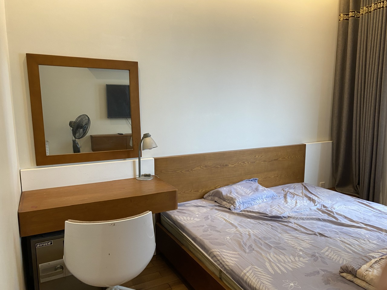 Mulberry Lane căn hộ 3 ngủ bán giát tốt 8.7 tỷ