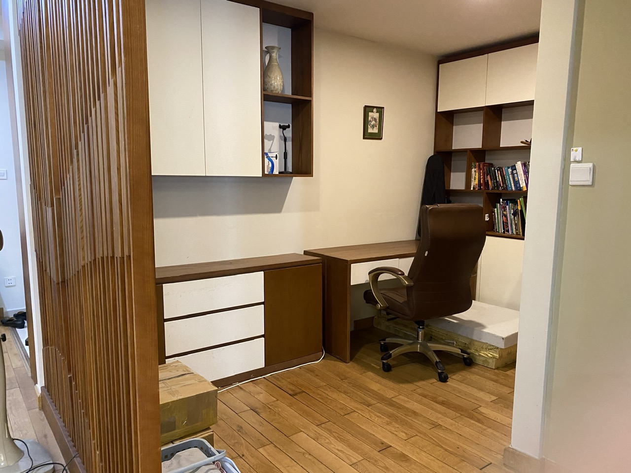 Mulberry Lane căn hộ 3 ngủ bán giát tốt 8.7 tỷ