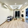 Bán căn hộ Seasons Avenue 2 ngủ giá 7.4 tỷ