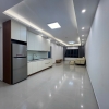 Bán căn 3PN đẹp tòa B Mulberry Lane, full đồ, bc Đông Nam, giá 8.x tỷ