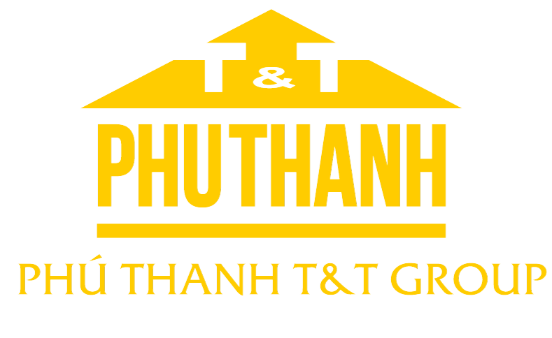 BĐS Phú Thanh
